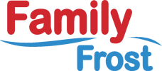 Family Frost